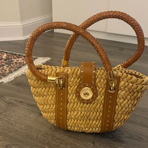 Vintage Micheal Kors